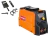 MAQUINA DE SOLDA INVER. 160A BIV. SMIB160 INTECH - comprar online