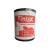 MASSA CORRIDA TINTEX 5 KG - comprar online
