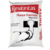 MASSA CORRIDA REGULARIZADORA - RESITINTAS - 25 KG - (cópia)