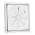 RALO 10X10 QUADRADO MINOX