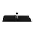 RALO VIABOC 100MM DUPLO GEOTEXTIL CAIXA X 10 - VIAPOL - buy online