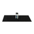 RALO VIABOC 150MM DUPLO GEOTEXTIL CAIXA X 10 - VIAPOL - buy online