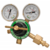 REGULADOR DE PRESSÃO PARA OXIGÊNIO INDUSTRIAL - comprar online