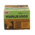 ARGAMASSSA IMPERMEABILIZANTE VIAPLUS 5000 - 18 KG - VIAPOL on internet