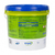 REVESTIMENTO IMPERMEABILIZANTE VIAPLUS RÁPIDO 12,5 KG - VIAPOL on internet