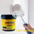 SELANTE TINTEX 3,6 LITROS - comprar online