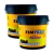 SELANTE TINTEX 3,6 LITROS