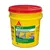 SIKA 1 BALDE 1LT