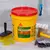 SIKA 1 BALDE 1LT - comprar online