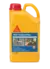 SIKANOL ALVENARIA - 3,6L