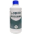 SOLUÇÃO DE LIMPEZA L-30 PARA TUBULAÇÕES 500 ML - PVC - U - comprar online