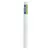 TELA DE POLIÉSTER MANTEX 1M X 50M - VIAPOL - comprar online