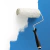 TINTA TINTEX 16 LITROS - ALTO RENDIMENTO na internet