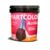 MASSA CORRIDA TINTEX 29KG - BALDE - (cópia)