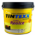 TINTA TINTEX 14 LITROS- ALTO RENDIMENTO