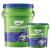 VEDALAGE PLUS CONCRETO - GL 4KG - VIAPOL - comprar online
