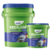 VEDALAGE PLUS BEGE - GL 4KG - VIAPOL - comprar online