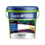 FUSEPROTECT ANTIPICHAÇÃO FOSCO - BD 3,6L - VIAPOL - comprar online