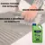 ADITIVO IMPERMEABILIZANTE CONTRAUMIDADE 18 L - (cópia) - DISTRIBUIDOR DE MATERIAIS INFRAESTRUTURA E CONSTRUÇÃO - Entrega em todo Brasil