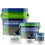 VIAPOLSECA RAPIDO CL 18 KG - ADITIVO VIAPOL - comprar online