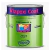 VIAPOXI COAT - CJ 20KG - VIAPOL - buy online