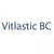ASFALTO VITLASTIC BC 25 KG - VIAPOL na internet
