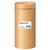 VITKOTE ELASTIC - TB 180KG - VIAPOL - buy online