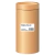VITKOTE ELASTIC - TB 180KG - VIAPOL - comprar online