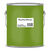 VITPOLI ECO PRIMER - CJ 4,2 KG - VIAPOL - buy online