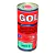 Querosene Limpeza e Diluição 900mL Gol