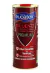 Aguarrás Limpeza e Diluição 900mL Eucatex