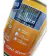 Tinta Esmalte Sintético Para Madeira E Metal Preto Brilhante 900mL Universo na internet
