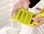 Forma Gelo Palito Barras Para Garrafas Clink - comprar online