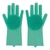 Luva Esponja Em Silicone Flash Limp Tamanho Unico - comprar online