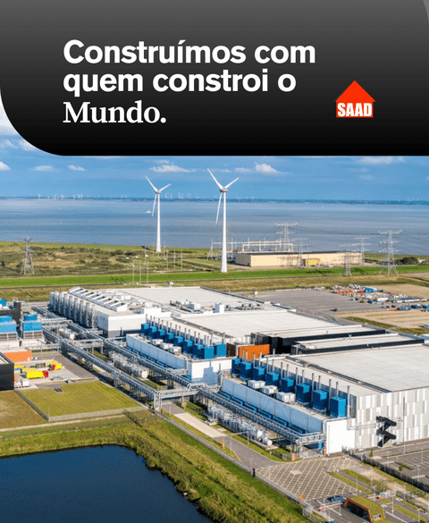 Carrossel 1