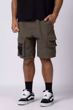 Bermuda Cargo Turan VCP en internet