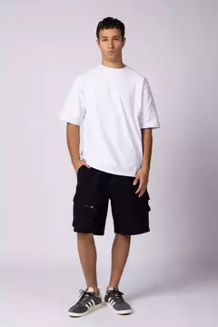 Imagen de Bermuda Cargo Turan VCP