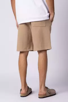 Bermuda Tame Academy VCP