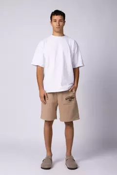 Imagen de Bermuda Tame Academy VCP