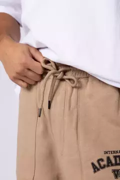 Bermuda Tame Academy VCP en internet