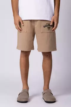 Bermuda Tame Academy VCP - comprar online