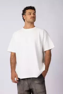 Imagen de Remera Over Fylo VCP