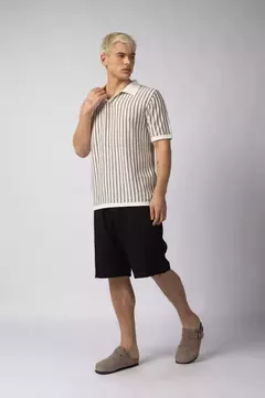 Chomba Tejida Zulo VCP en internet