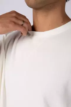 Remera Over Fylo VCP en internet