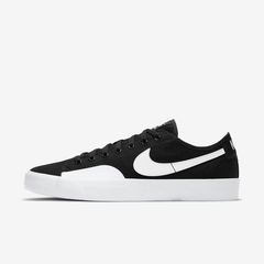 Zapatillas Nike Sb Zoom Janoski Watermelon Cnvs Rm Unisex