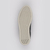 Zapatillas Ringo Fulonado Cuero Hombre Nuevas - Hormaf