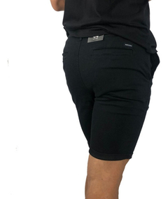 Bermuda Santa Elena China Formal Slim Hombre Nueva en internet