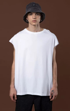 Sudadera Luxo Control Musculosa Hombre Unisex Nueva - tienda online