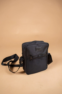 Morral Spy Limited Nuevo Sin Genero Nuevo