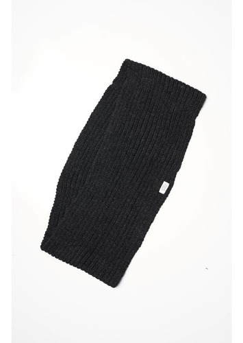 Bufanda Hombre Pashmina Cuello Infinito Tejida A Mano 11/11 - comprar online